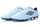umbro Fussballschuhe Tocco III Club FG für feste Böden (Naturrasen) hellblau Herren